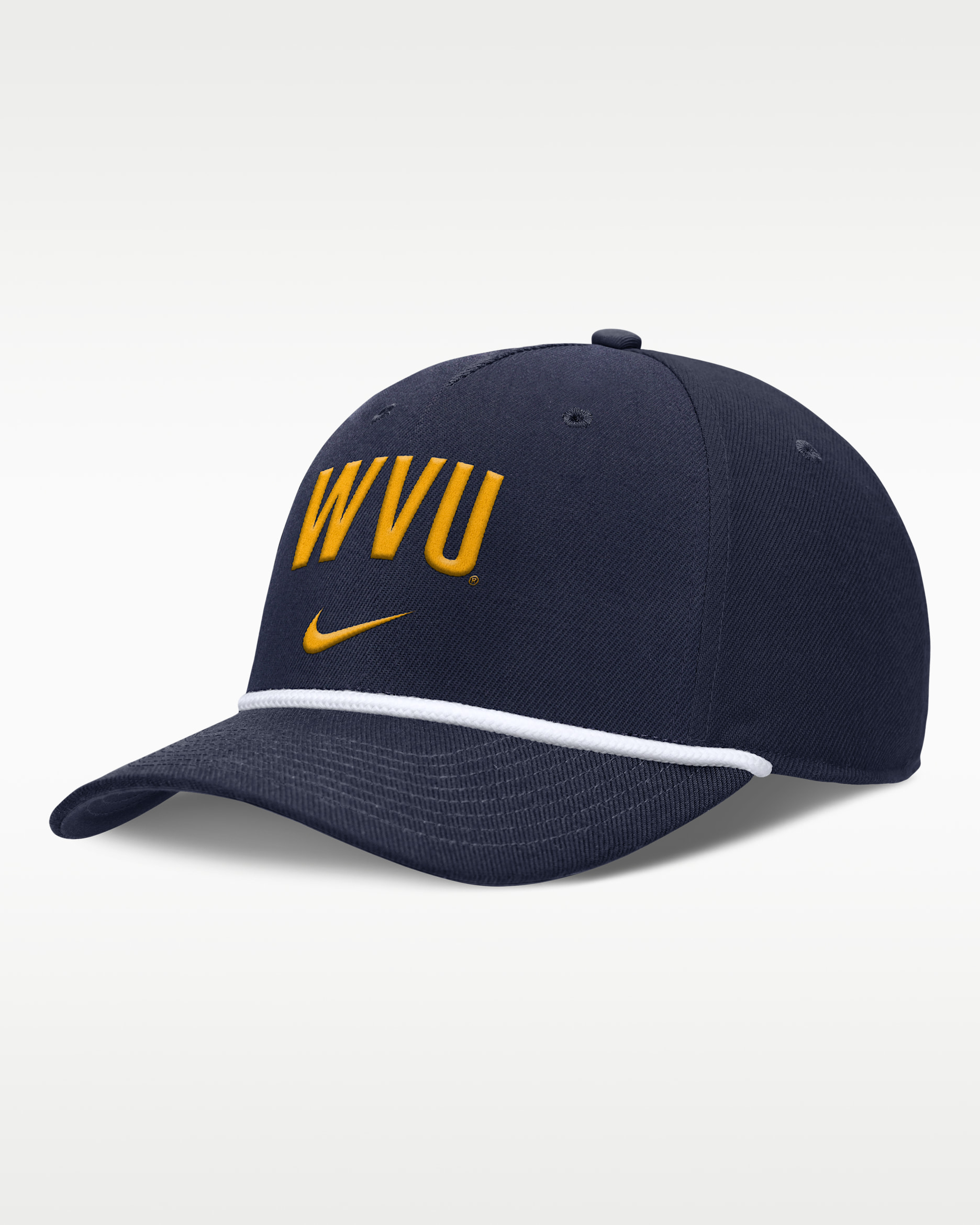 シューズ(男性用) Nike KobeShoes NewEra NY Cap/Hurley Cap Kobe Nike Pro Unstructured Basketball Cap. Nike.com